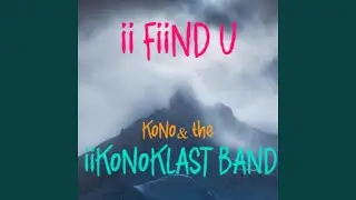 ii FiiND U