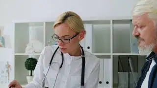 Dabir Surfaces &ndash; Suitable patient population