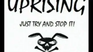 Best uprising tune EVER !