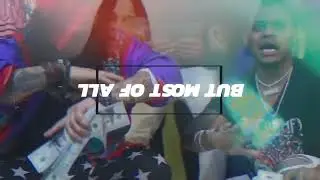 EazieDaGod Youtube Channel