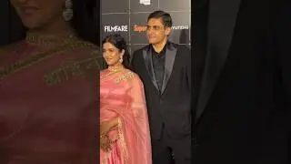 Kajol doesn't talk to her brother Mohnish Bahl #shortvideo