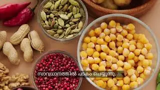 Market Access for Rice : Chapter 2