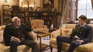 Dan Pena's political ambitions and legacy