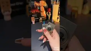 top 3 best lighter🔥☠️ #ytclips #ytcliphow #lighter #bestlighter