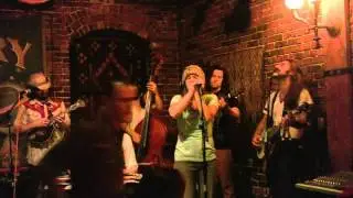 Bucky Walters 7-12-11.Portland,Oregon.The White Eagle