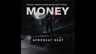 Afrobeat Instrumental 2026 | Bongo flava instrumental Type Beat 