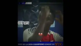 Saka😂💀 #edit #zidane #football #memes