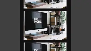 Exquisite Ambiance for Office Time