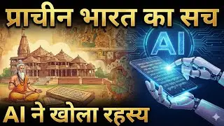 प्राचीन भारत का इतिहास।... History Of Ancient India.....#history #viral #viralvideo #trending 