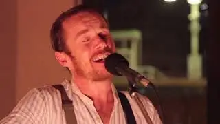 Damien Rice - The Greatest Bastard