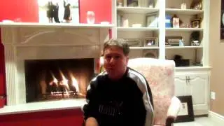 Howie Bell Names His Number 1 All Time Pitt Basketball Player Dec 9 2014