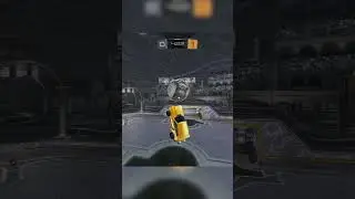 Invincible Defense 😈