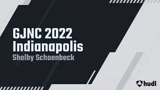 GJNC 2022 Highlights