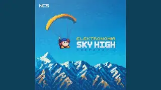 Sky High (Carpe Remix)