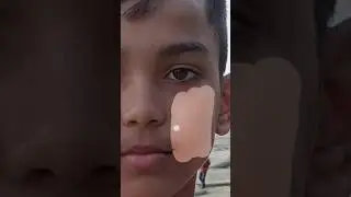 #youtubeshorts #photoeditingapp #editing