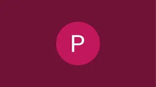 Prince Albert Buckeyes is live!