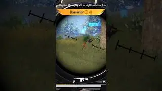 bgmi last zone fight 🥵🥵🔥🔥 winner 🏆 with chicken dinner #bgmi #trendingshorts