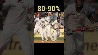 No Sponsor 🤫 | Only India | New Jersey Team India 2023