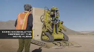 Cat Trial 14: After Hours | Power Loader