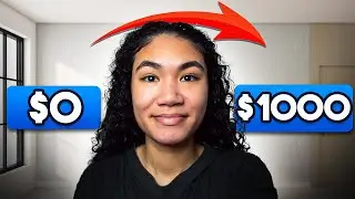 I Found The Best ONLINE BUSINESS To Start As A Beginner