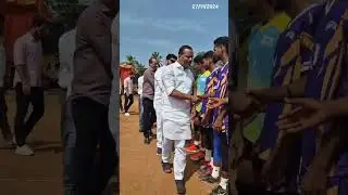 U. T. Khader Speaker of the Karnataka Legislative Assembly ❣️❣️❣️