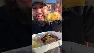 El Beso in El Paso, TX