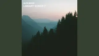 Inspiring And Uplifting Cinematic Trailer
