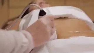 Cali Bods Body Sculpting - Ultrasound Cavitation