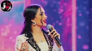 نیلوفر سرباز &ndash; یار کابلی Niloufar Sarbaz &ndash; Yar Kabuli