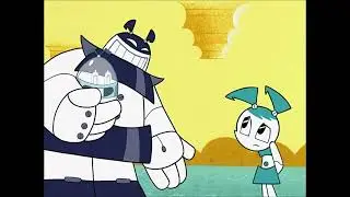 My favorite MLaaTR character with Pepee theme song the 2008 one