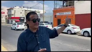 CENADURÍAS con más de medio siglo de tradición en Culiacán. Doña Lola, Elsa, La Filo, etc...