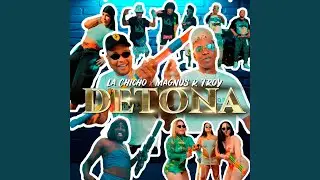 DETONA
