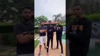 Jane Meri Janeman - haster btc 😂| iMazik🔥| Viral Reels | #hasterbtc #iMazik #bgmi #Shorts #Reels #RD