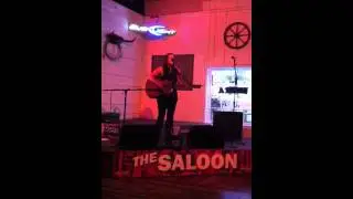 Don't Wait- Clare Doyle