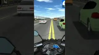 hyper ride in traffic  😱#youtubeshorts #shortviral #viralshorts #shortsfeed