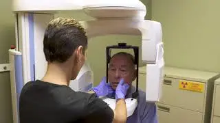 Implant Supported Dentures - Springfield, MO - Dr. Jody Vance