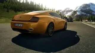 CRASH TIME 5 GAMEPLAY TRAILER