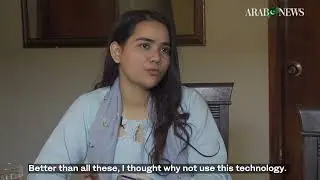 Pakistani women find financial independence in tech-driven, &lsquo;salon-at-home&rsquo; service