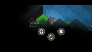 Unlimited Star Gems - Wild darkness