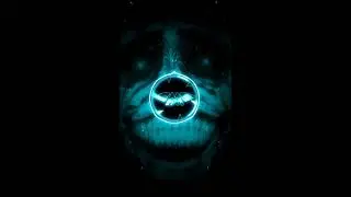 🥵🔥LOS VOLTAJE [ ULTRA SLOWEDFUNK #phonk #phonkmusic