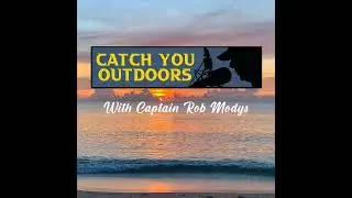 The Fishing Learning Curve