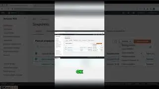 AWS RDS: Database Restore from Snapshot
