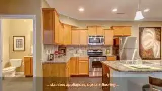 Real Estate Photography Lexington KY - Virtual Tour - 3600 Winthrop Dr #7103 Lexington, KY 40515