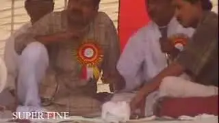Katihar munazra tahzeer un naas ki ibarat per part 3