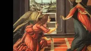 Hist&oacute;ria de Maria - Padre Zezinho