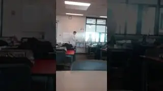 Vusc science retarded kids playing 14 year old