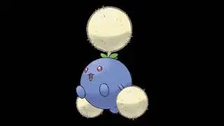 Pokemon Fursuit Ideas In 2023 Jumpluff (Draw A Concept) #pokemon #fursuit #concept