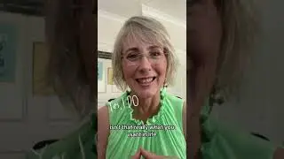 Unleash Your Hidden Power with Coach Monica Watt  Coaching for Transformation
