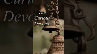 Science behind Indian Customs and Traditions