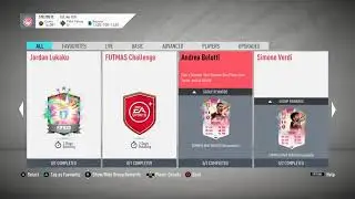 SUMMER HEAT PACK OPENING!